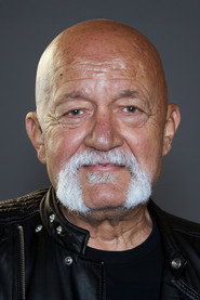 Sümer Tilmaç isBahattin Ağa